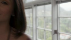 Captura de 'Young and Tight 2' nº 121