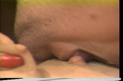 Captura de 'Tit in a Wringer' nº 52