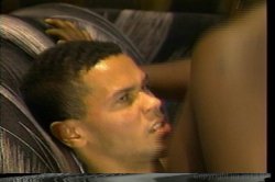 Captura de 'Tit in a Wringer' nº 129