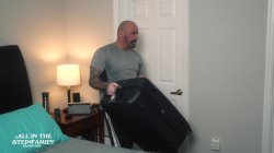 Captura de 'StepSisters Payback! Andie Anderson & Fitwife Jewels' nº 10