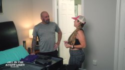 Captura de 'StepSisters Payback! Andie Anderson & Fitwife Jewels' nº 3