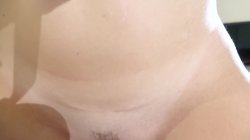 Captura de 'I Fucked Sara Bell Hard and Blew a Massive Load on Her Face' nº 36