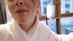 Captura de 'I Fucked Sara Bell Hard and Blew a Massive Load on Her Face' nº 4
