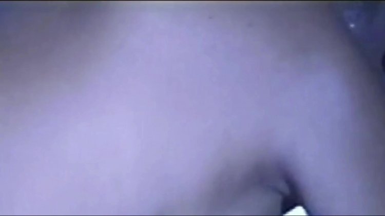 streaming porn video screenshot