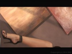 Captura de 'Sexpose' Vol. 4 - Tiffany Taylor' nº 83