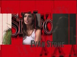 Captura de 'Sexpose' Vol. 4 - Tiffany Taylor' nº 2