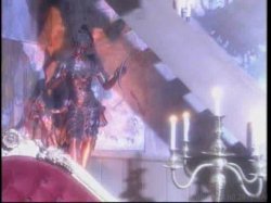 Captura de 'Of Time & Passion' nº 5