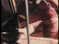 Captura de 'Perils of Prunella' nº 129