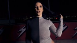 Captura de 'Lady Gonzo - All Anal Showcase' nº 37