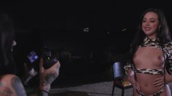 Captura de 'Lady Gonzo - All Anal Showcase' nº 4
