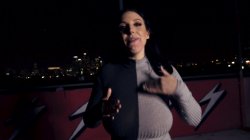 Captura de 'Lady Gonzo - All Anal Showcase' nº 42