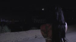 Captura de 'Lady Gonzo - All Anal Showcase' nº 5