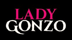 Captura de 'Lady Gonzo - All Anal Showcase' nº 1