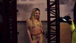 Captura de 'Lady Gonzo - All Anal Showcase' nº 113