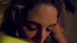 Captura de 'Lady Gonzo - All Anal Showcase' nº 118