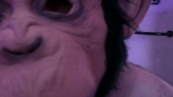 'I Fucked Emily Pink After a Halloween Party - Passionate Latina Heat' screenshot nº 14