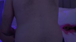 'I Fucked Emily Pink After a Halloween Party - Passionate Latina Heat' screenshot nº 93