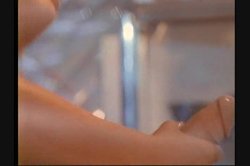 'Pussy on a Platter' screenshot nº 22