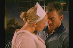 'Pussy on a Platter' screenshot nº 26