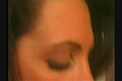 'Pussy on a Platter' screenshot nº 30
