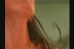 'Pussy on a Platter' screenshot nº 31