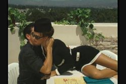 'Pussy on a Platter' screenshot nº 37