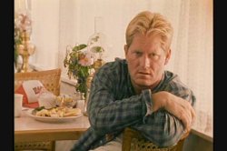 'Pussy on a Platter' screenshot nº 89