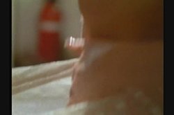 'Pussy on a Platter' screenshot nº 95