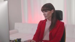 Captura de 'Transfixed: Natalie Mars Showcase' nº 36