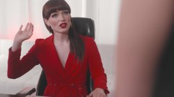 Captura de 'Transfixed: Natalie Mars Showcase' nº 4