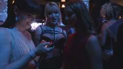 Captura de 'Transfixed: Natalie Mars Showcase' nº 108