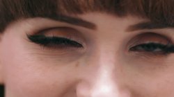 Captura de 'Transfixed: Natalie Mars Showcase' nº 109
