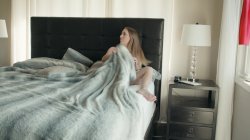 Captura de 'Transfixed: Natalie Mars Showcase' nº 110