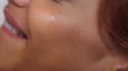 'Uncut & Unfiltered - Veronica Leal and Mina K Fuck Like No One's Watching' screenshot nº 109