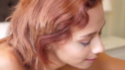 'Uncut & Unfiltered - Veronica Leal and Mina K Fuck Like No One's Watching' screenshot nº 11