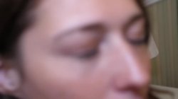 'Uncut & Unfiltered - Veronica Leal and Mina K Fuck Like No One's Watching' screenshot nº 115