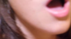 'Uncut & Unfiltered - Veronica Leal and Mina K Fuck Like No One's Watching' screenshot nº 118