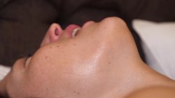 'Uncut & Unfiltered - Veronica Leal and Mina K Fuck Like No One's Watching' screenshot nº 133