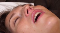 'Uncut & Unfiltered - Veronica Leal and Mina K Fuck Like No One's Watching' screenshot nº 134