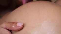 'Uncut & Unfiltered - Veronica Leal and Mina K Fuck Like No One's Watching' screenshot nº 16