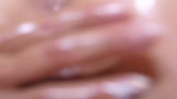 'Uncut & Unfiltered - Veronica Leal and Mina K Fuck Like No One's Watching' screenshot nº 56