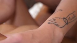 'Uncut & Unfiltered - Veronica Leal and Mina K Fuck Like No One's Watching' screenshot nº 62