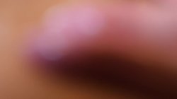 'Uncut & Unfiltered - Veronica Leal and Mina K Fuck Like No One's Watching' screenshot nº 70