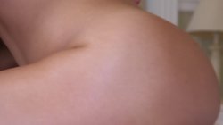 'Uncut & Unfiltered - Veronica Leal and Mina K Fuck Like No One's Watching' screenshot nº 8