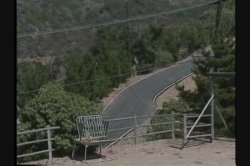 Captura de 'Beaverly Hillbillies, The' nº 25