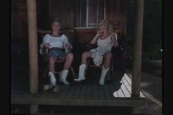 Captura de 'Beaverly Hillbillies, The' nº 26