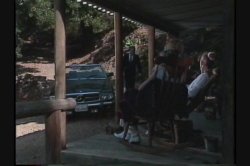 Captura de 'Beaverly Hillbillies, The' nº 27