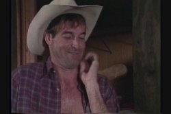 Captura de 'Beaverly Hillbillies, The' nº 4