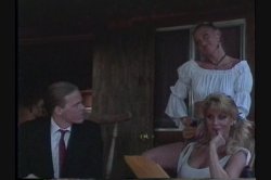 Captura de 'Beaverly Hillbillies, The' nº 46