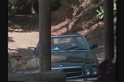 Captura de 'Beaverly Hillbillies, The' nº 47